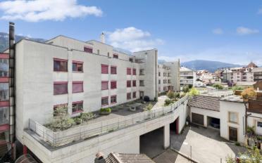 Apartment 2 rooms - image - 2