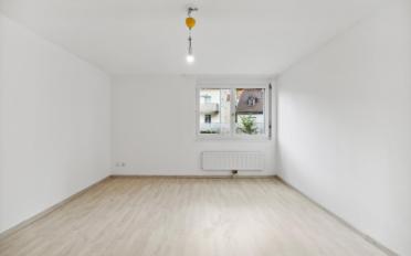 Apartment 2 rooms - image - 5
