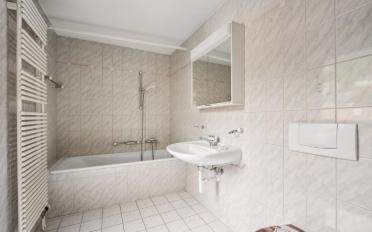 Apartment 2 rooms - image - 5