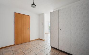 Apartment 2 rooms - image - 7