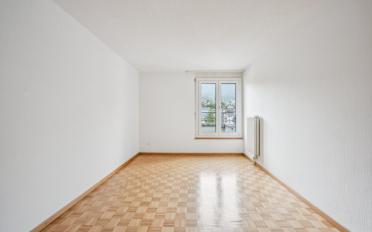 Apartment 2 rooms - image - 6