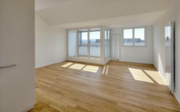 Appartement 2.5 pièces - image - 3