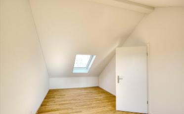 Appartement 2.5 pièces - image - 6