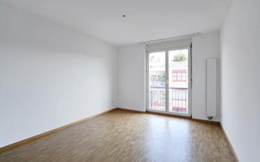 Wohnung 1.5 Zimmer - image - 4