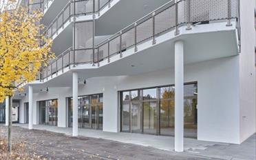 Office - image - 3