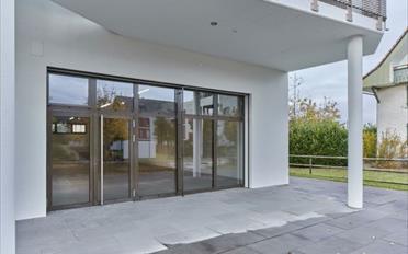 Office - image - 4