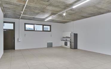 Office - image - 2