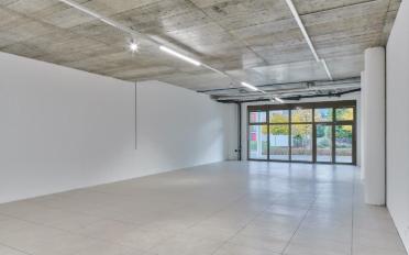 Office - image - 1