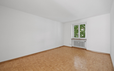 Appartement 4 pièces - image - 2