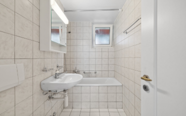 Appartement 4 pièces - image - 4