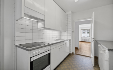 Appartement 4 pièces - image - 3