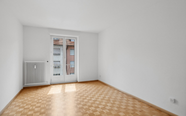 Appartement 4 pièces - image - 5