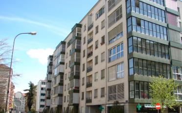 Place souterraine - image - 2