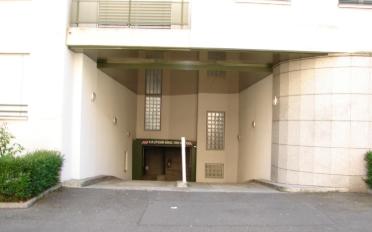 Place souterraine - image - 3