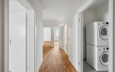 Apartment 3.5 rooms - image - 7