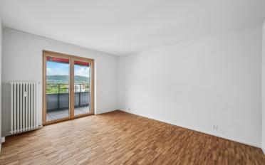 Apartment 3.5 rooms - image - 5