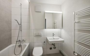 Apartment 3.5 rooms - image - 4