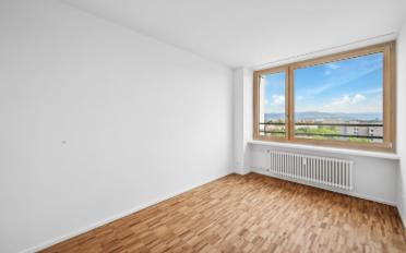 Apartment 3.5 rooms - image - 6