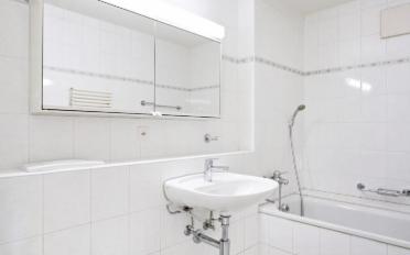 Appartement 3.5 pièces - image - 3
