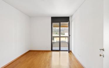 Wohnung 4.5 Zimmer - image - 5