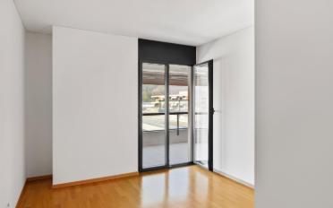 Wohnung 4.5 Zimmer - image - 6