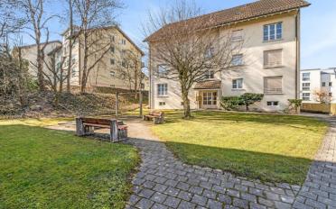 Place souterraine - image - 1