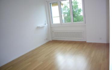 Appartement 1 pièce - image - 4