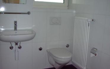 Appartement 1 pièce - image - 3