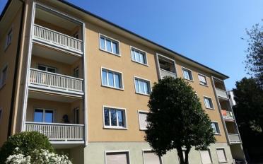 Appartement 1 pièce - image - 1