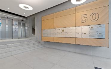 Office - image - 2