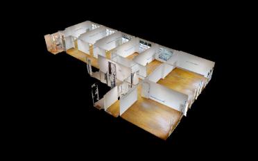 Office - image - 11