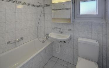 Wohnung 3 Zimmer - image - 4