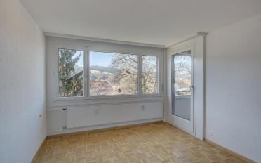 Wohnung 3 Zimmer - image - 6