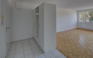 Wohnung 3 Zimmer - image - 7