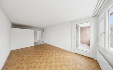 Apartment 3 rooms - image - 1