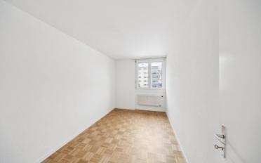 Apartment 3 rooms - image - 5