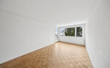 Apartment 3 rooms - image - 4