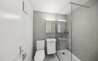 Apartment 3 rooms - image - 3