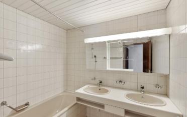 Apartment 3.5 rooms - image - 5