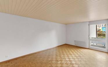 Apartment 3.5 rooms - image - 6