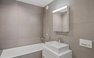 Wohnung 3.5 Zimmer - image - 4