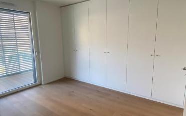 Wohnung 3.5 Zimmer - image - 5