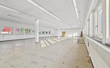 Gewerbe - image - 4