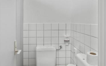 Gewerbe - image - 7