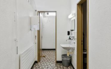 Gewerbe - image - 6