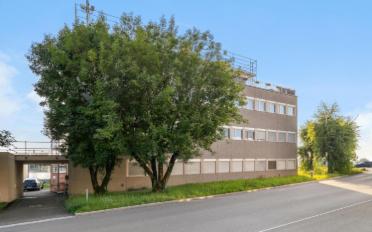 Bureau - image - 3