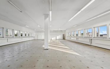 Bureau - image - 4
