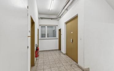 Bureau - image - 9