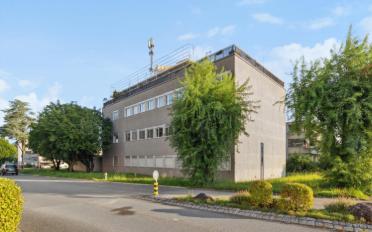 Bureau - image - 2