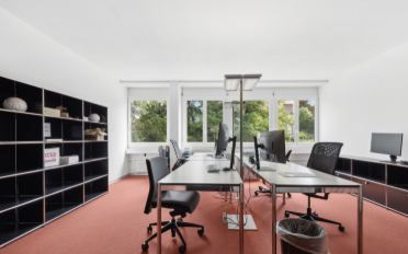 Bureau - image - 1